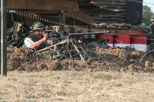 mg 4.jpg